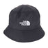 ザノースフェイス THE NORTH FACE SUN STASH HAT リバーシブル バケットハット メンズ L-XL
