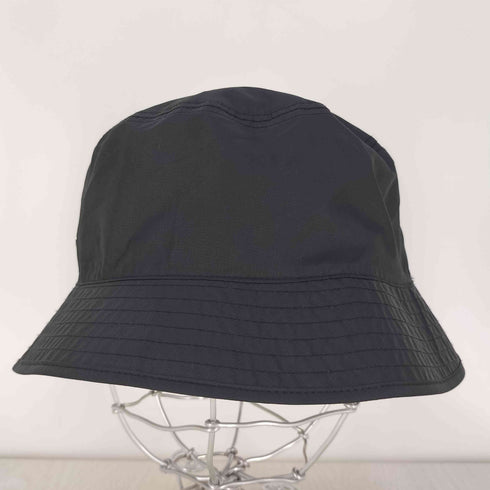 ザノースフェイス THE NORTH FACE SUN STASH HAT リバーシブル バケットハット メンズ L-XL