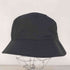 ザノースフェイス THE NORTH FACE SUN STASH HAT リバーシブル バケットハット メンズ L-XL