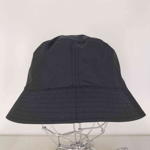 ザノースフェイス THE NORTH FACE SUN STASH HAT リバーシブル バケットハット メンズ L-XL