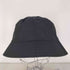 ザノースフェイス THE NORTH FACE SUN STASH HAT リバーシブル バケットハット メンズ L-XL