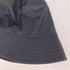 ザノースフェイス THE NORTH FACE SUN STASH HAT リバーシブル バケットハット メンズ L-XL