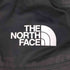 ザノースフェイス THE NORTH FACE SUN STASH HAT リバーシブル バケットハット メンズ L-XL