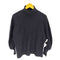 リムアーク RIM.ARK 20AW Dolman wide knit tops ドルマン ワイド ニット トップス レディース JPN:36
