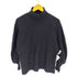 リムアーク RIM.ARK 20AW Dolman wide knit tops ドルマン ワイド ニット トップス レディース JPN:36