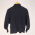 リムアーク RIM.ARK 20AW Dolman wide knit tops ドルマン ワイド ニット トップス レディース JPN:36