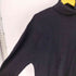 リムアーク RIM.ARK 20AW Dolman wide knit tops ドルマン ワイド ニット トップス レディース JPN:36