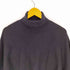 リムアーク RIM.ARK 20AW Dolman wide knit tops ドルマン ワイド ニット トップス レディース JPN:36