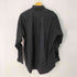 コムデギャルソンオムプリュス COMME des GARCONS HOMME PLUS 80S AD1988 ドット切替デザイン L/S シャツ メンズ