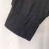 コムデギャルソンオムプリュス COMME des GARCONS HOMME PLUS 80S AD1988 ドット切替デザイン L/S シャツ メンズ
