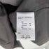 24AW MAISON BREEZE スーツ地 ツイル シングル テーラード ジャケット レディース JPN:M