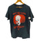 ムービープリントS/S Tシャツ 映画T メンズ JPN:L