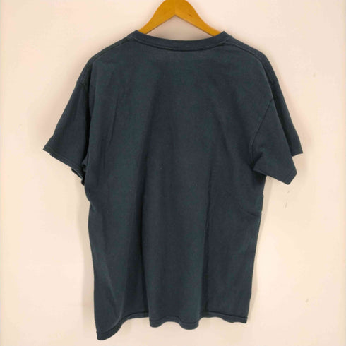ムービープリントS/S Tシャツ 映画T メンズ JPN:L