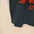 ムービープリントS/S Tシャツ 映画T メンズ JPN:L