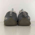キーン KEEN HOWSER 2 ハウザー 2 スリッポン レディース JPN:24.5