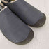 キーン KEEN HOWSER 2 ハウザー 2 スリッポン レディース JPN:24.5