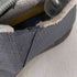 キーン KEEN HOWSER 2 ハウザー 2 スリッポン レディース JPN:24.5