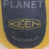 キーン KEEN HOWSER 2 ハウザー 2 スリッポン レディース JPN:24.5