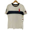 ポロラルフローレン POLO RALPH LAUREN 星条旗 ビッグポニー Tシャツ メンズ JPN:XL