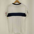 ポロラルフローレン POLO RALPH LAUREN 星条旗 ビッグポニー Tシャツ メンズ JPN:XL