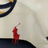 ポロラルフローレン POLO RALPH LAUREN 星条旗 ビッグポニー Tシャツ メンズ JPN:XL