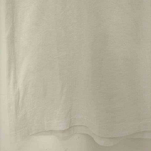 ポロラルフローレン POLO RALPH LAUREN 星条旗 ビッグポニー Tシャツ メンズ JPN:XL