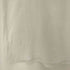ポロラルフローレン POLO RALPH LAUREN 星条旗 ビッグポニー Tシャツ メンズ JPN:XL