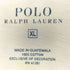 ポロラルフローレン POLO RALPH LAUREN 星条旗 ビッグポニー Tシャツ メンズ JPN:XL