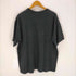 Beach Manzanillo Colima メキシカンプリントS/S Tシャツ 虎 ウィチョールビーズ メンズ JPN:XL
