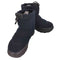 ザノースフェイス THE NORTH FACE NUPTSE BOOTIE WOOL IV SHORT ウール ヌプシ ブーツ メンズ JPN:25