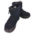 ザノースフェイス THE NORTH FACE NUPTSE BOOTIE WOOL IV SHORT ウール ヌプシ ブーツ メンズ JPN:25