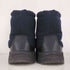 ザノースフェイス THE NORTH FACE NUPTSE BOOTIE WOOL IV SHORT ウール ヌプシ ブーツ メンズ JPN:25
