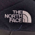 ザノースフェイス THE NORTH FACE NUPTSE BOOTIE WOOL IV SHORT ウール ヌプシ ブーツ メンズ JPN:25