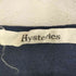 ヒステリックス HYSTERICS GROUPIE 星柄カットソー レディース FREE