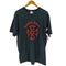 ギルダン GILDAN ULTRA COTTON HEAVY WEIGHT プリントS/S Tシャツ メンズ JPN:L