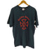 ギルダン GILDAN ULTRA COTTON HEAVY WEIGHT プリントS/S Tシャツ メンズ JPN:L