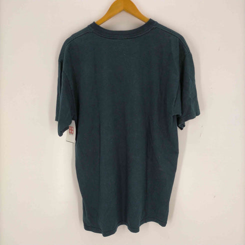 ギルダン GILDAN ULTRA COTTON HEAVY WEIGHT プリントS/S Tシャツ メンズ JPN:L