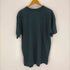ギルダン GILDAN ULTRA COTTON HEAVY WEIGHT プリントS/S Tシャツ メンズ JPN:L