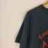ギルダン GILDAN ULTRA COTTON HEAVY WEIGHT プリントS/S Tシャツ メンズ JPN:L