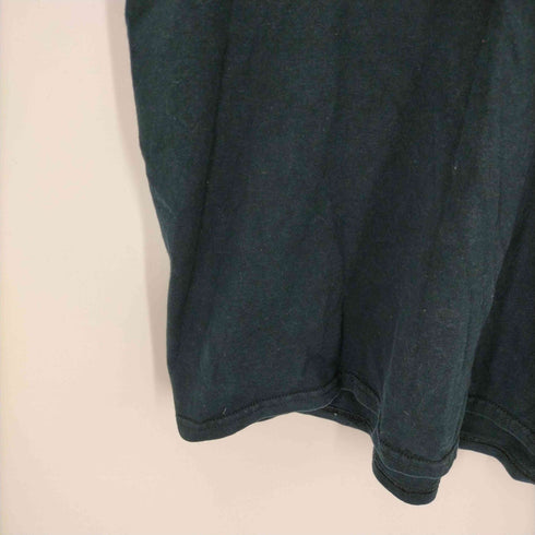 ギルダン GILDAN ULTRA COTTON HEAVY WEIGHT プリントS/S Tシャツ メンズ JPN:L