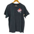 ポートアンドカンパニー PORT and COMPANY プリントS/S Tシャツ メンズ JPN:L
