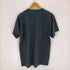 ポートアンドカンパニー PORT and COMPANY プリントS/S Tシャツ メンズ JPN:L