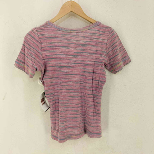 ヒステリックス HYSTERICS QUEEN OF TEENS TEE ヒスガール レディース FREE