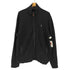ポロラルフローレン POLO RALPH LAUREN ESTATE RIB ポニー 刺繍 ハーフジップ スウェット メンズ import:L