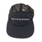 ニュートラルワークス NEUTRALWORKS メッシュキャップ MESH CAP メンズ ONE SIZE