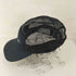 ニュートラルワークス NEUTRALWORKS メッシュキャップ MESH CAP メンズ ONE SIZE