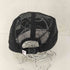 ニュートラルワークス NEUTRALWORKS メッシュキャップ MESH CAP メンズ ONE SIZE