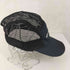 ニュートラルワークス NEUTRALWORKS メッシュキャップ MESH CAP メンズ ONE SIZE