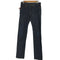 ヒステリックス HYSTERICS スキニーデニムパンツ メンズ JPN:M