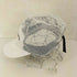 ニュートラルワークス NEUTRALWORKS メッシュキャップ MESH CAP メンズ FREE